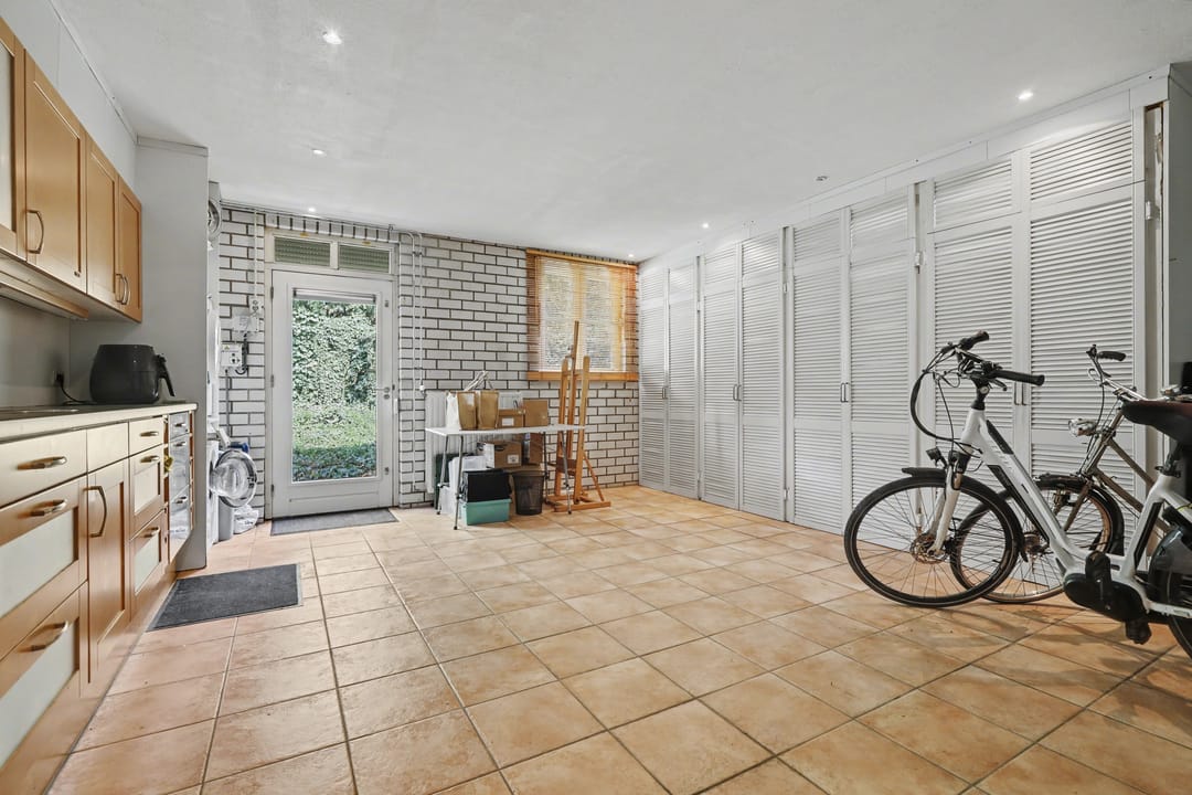 Foto 23 van Onderste Molenweg 51