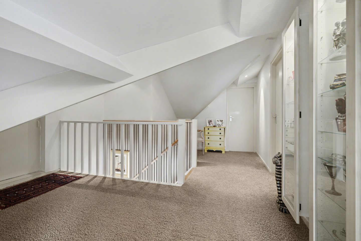 Foto 25 van Onderste Molenweg 51