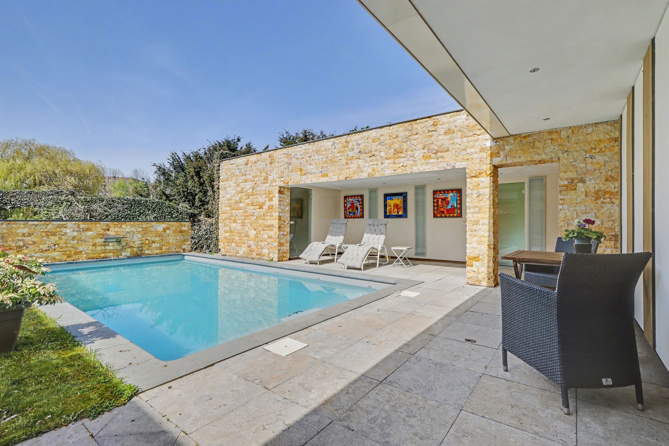 Foto 30 van Onderste Molenweg 51