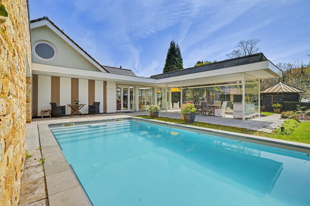 Foto 31 van Onderste Molenweg 51