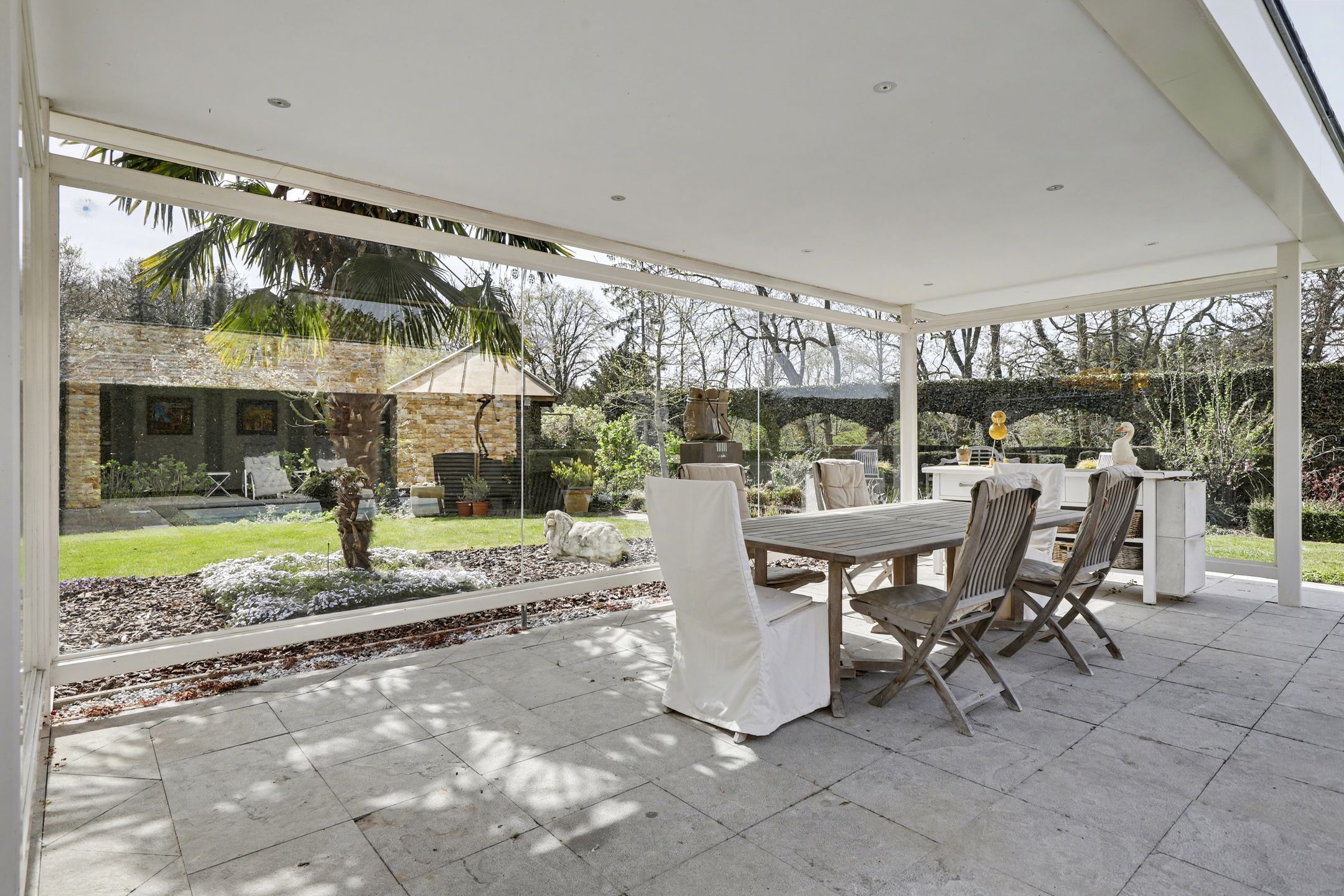 Foto 33 van Onderste Molenweg 51