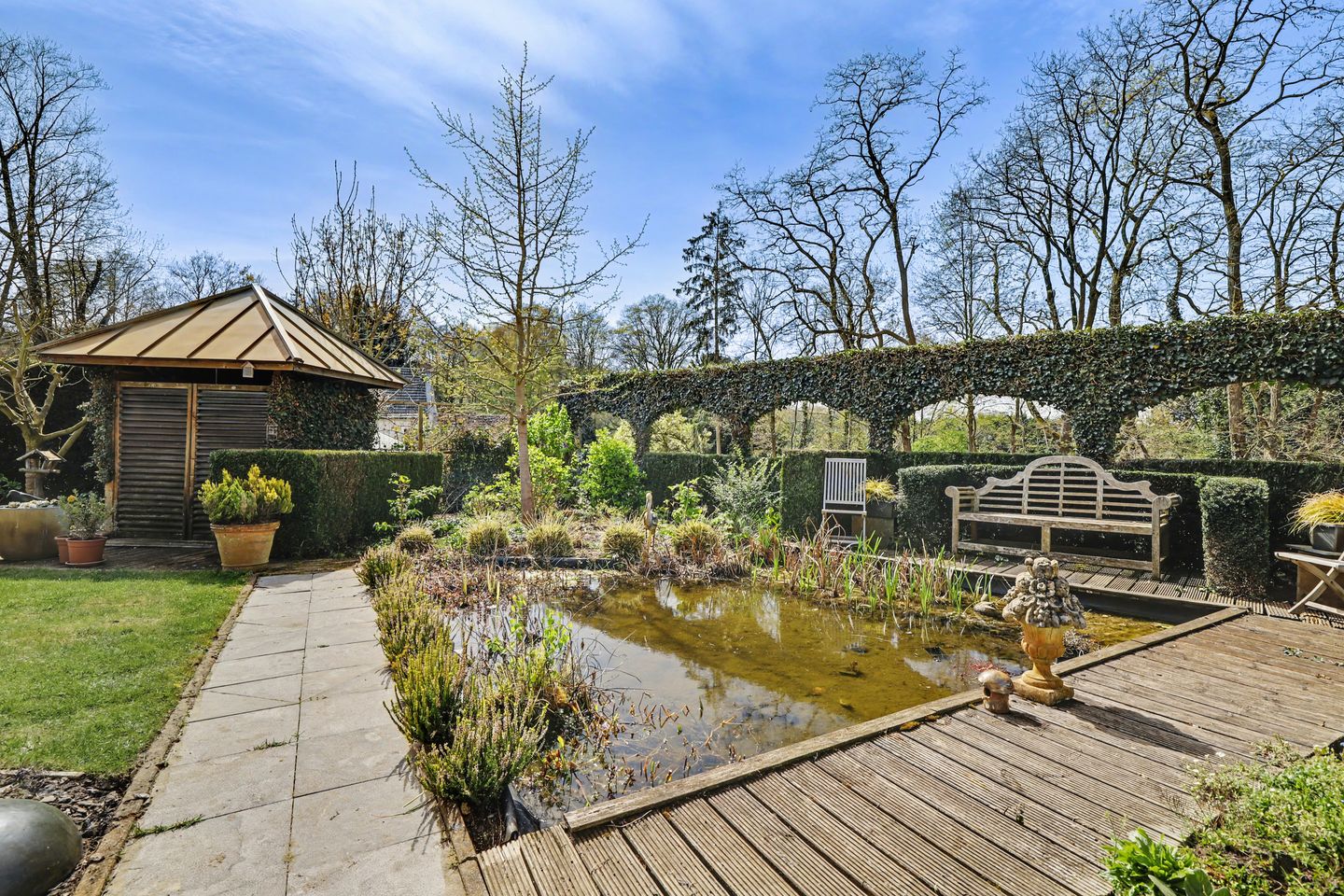 Foto 34 van Onderste Molenweg 51