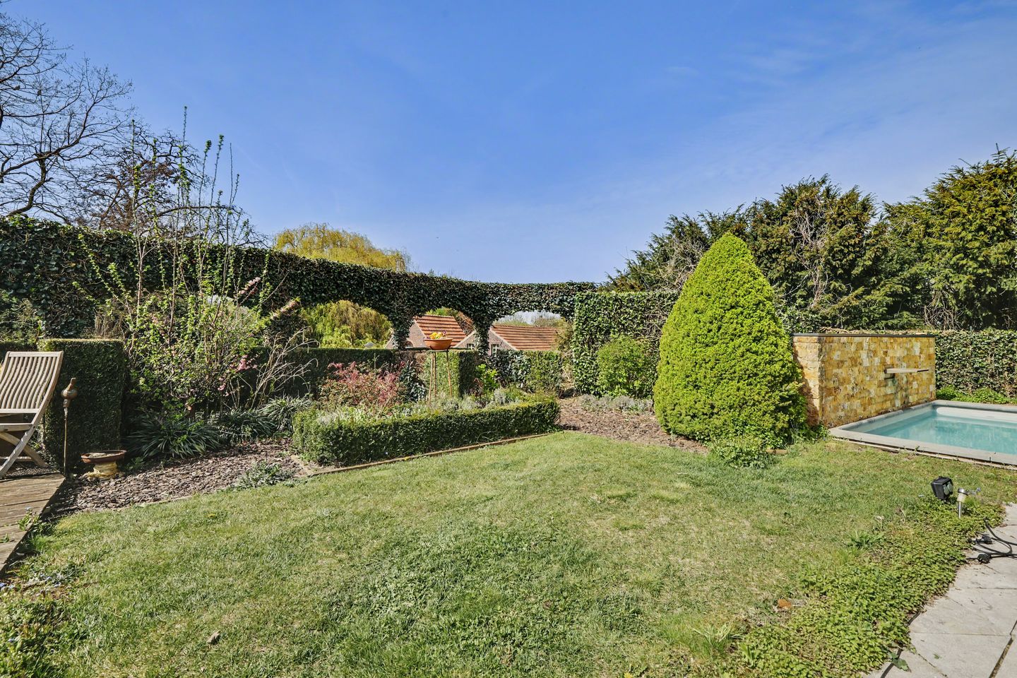 Foto 35 van Onderste Molenweg 51