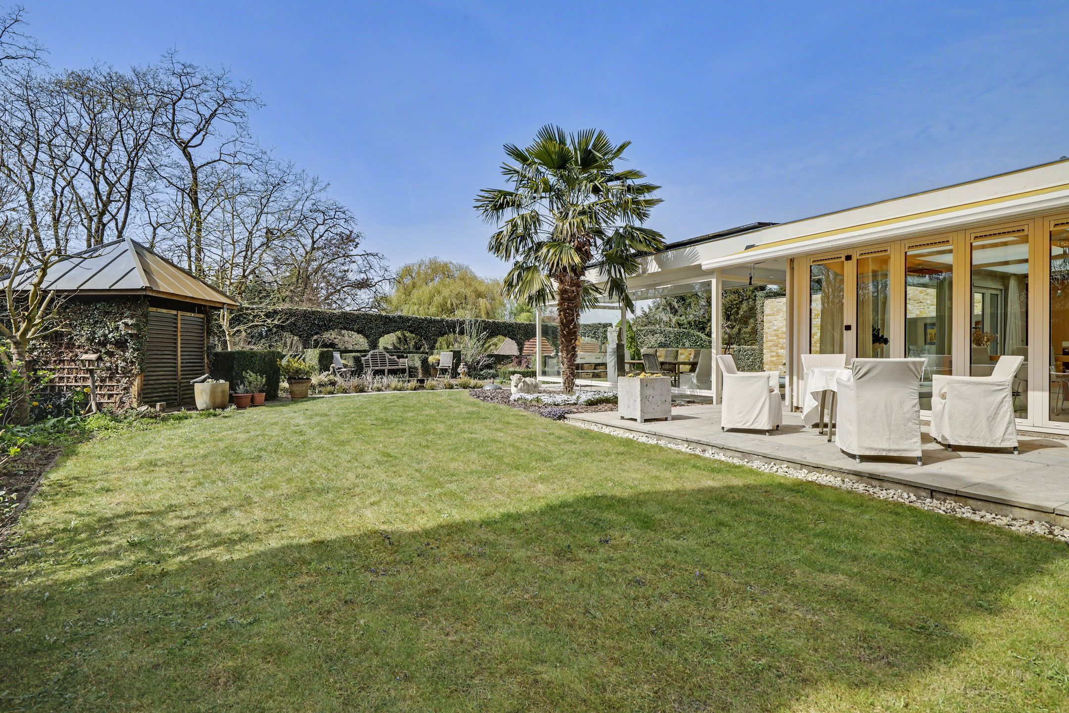 Foto 36 van Onderste Molenweg 51