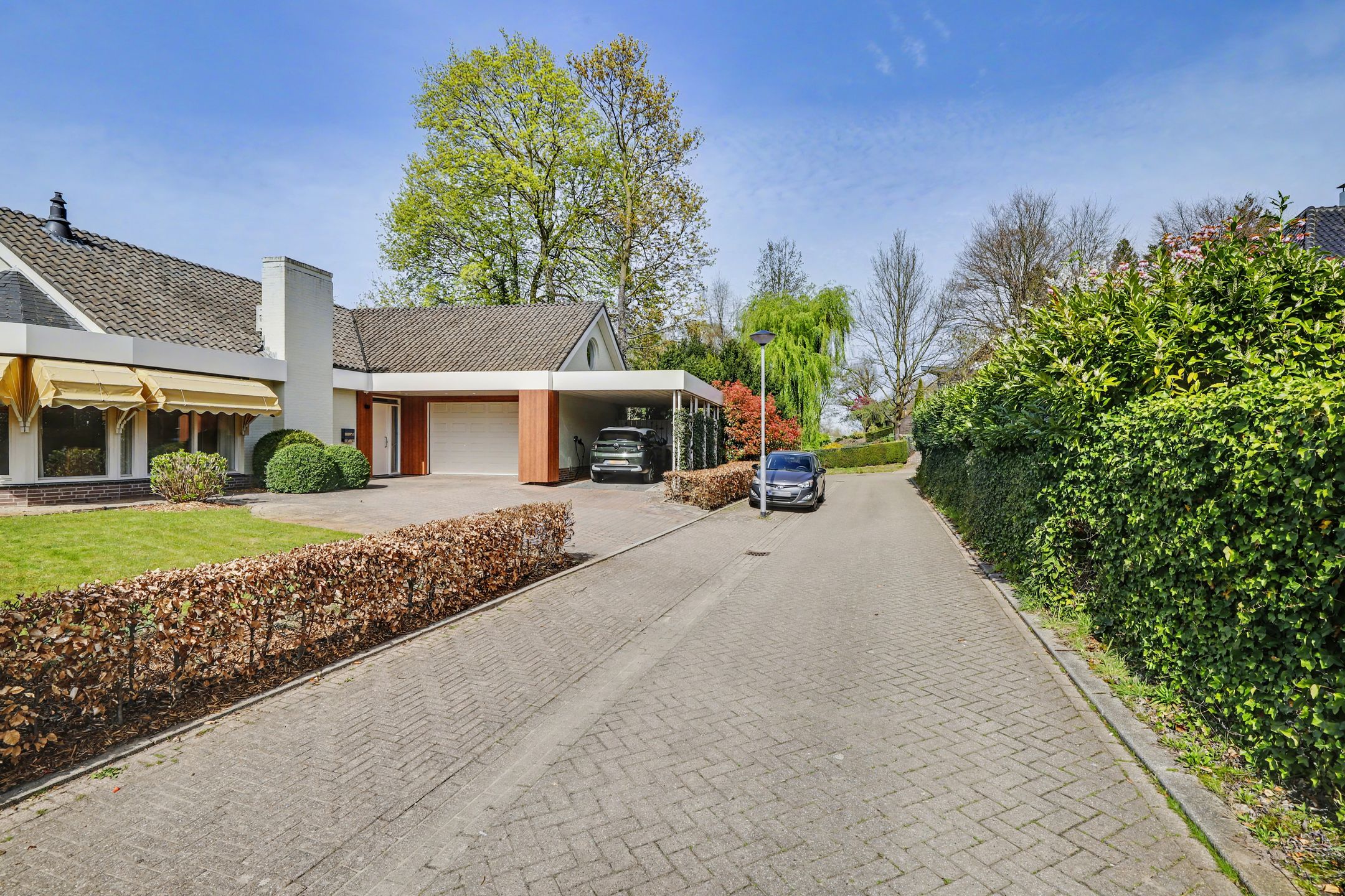 Foto 39 van Onderste Molenweg 51