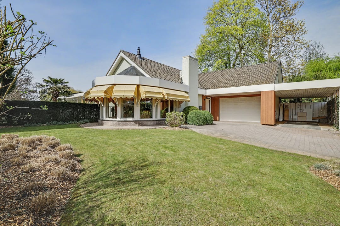 Foto 38 van Onderste Molenweg 51