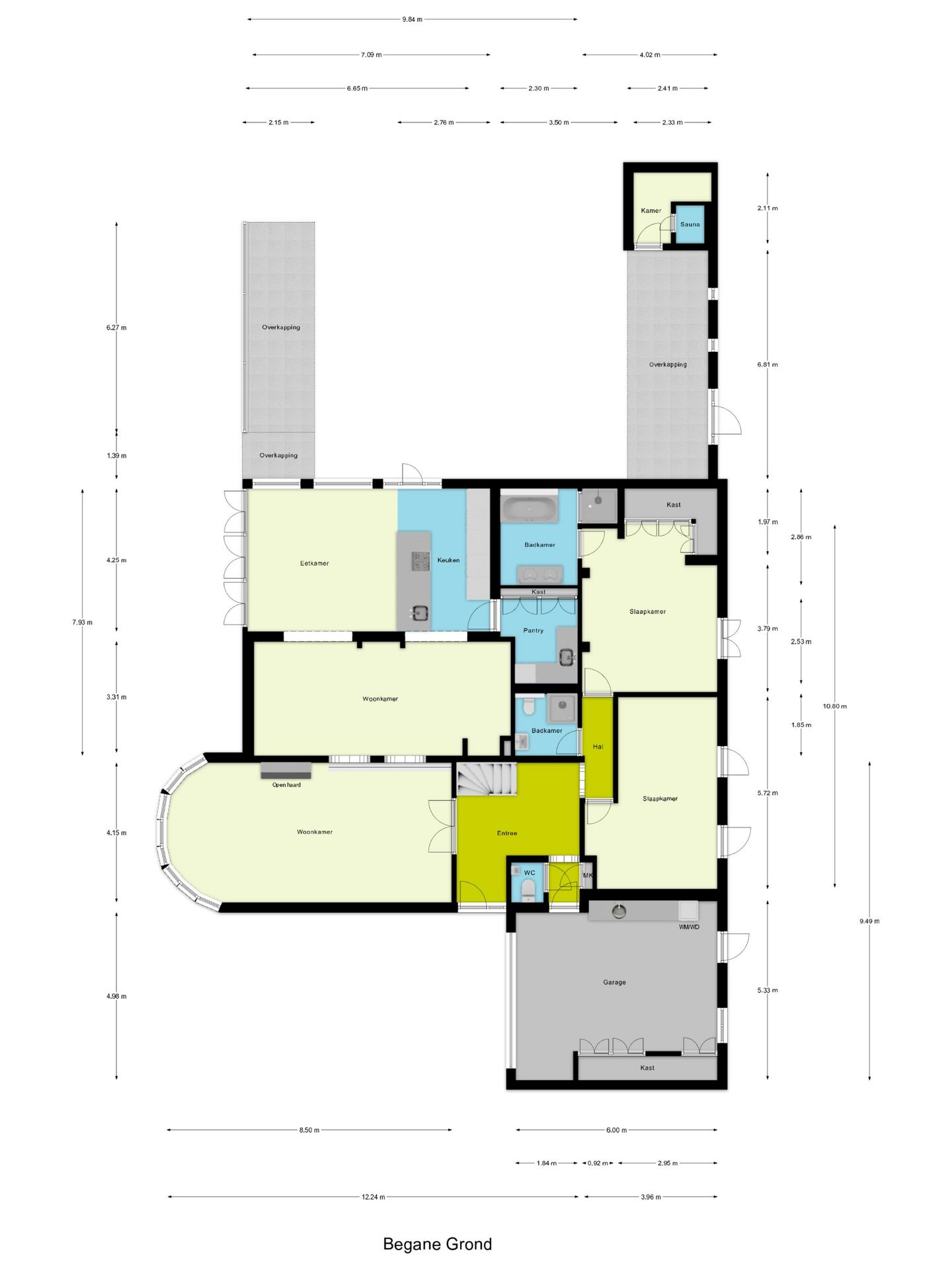 Foto 44 van Onderste Molenweg 51