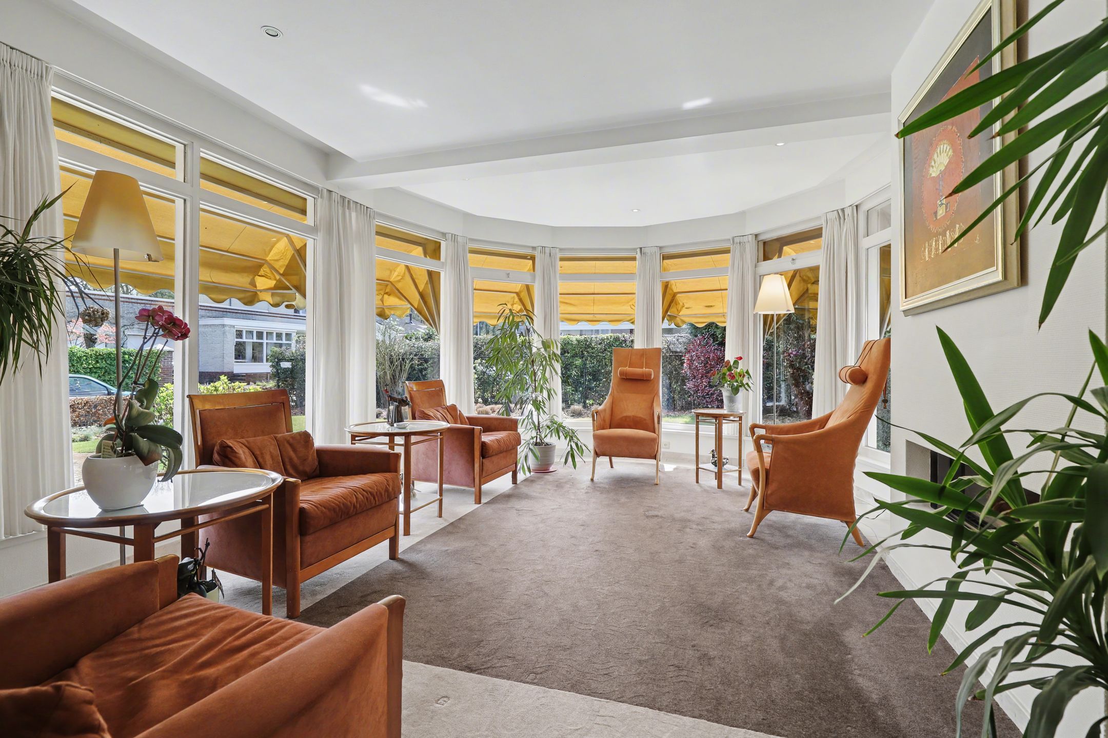 Foto 6 van Onderste Molenweg 51