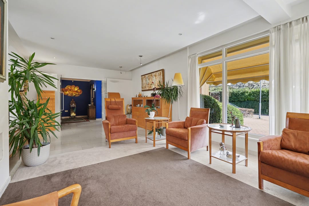 Foto 7 van Onderste Molenweg 51