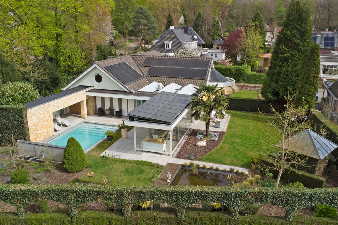 Foto 2 van Onderste Molenweg 51