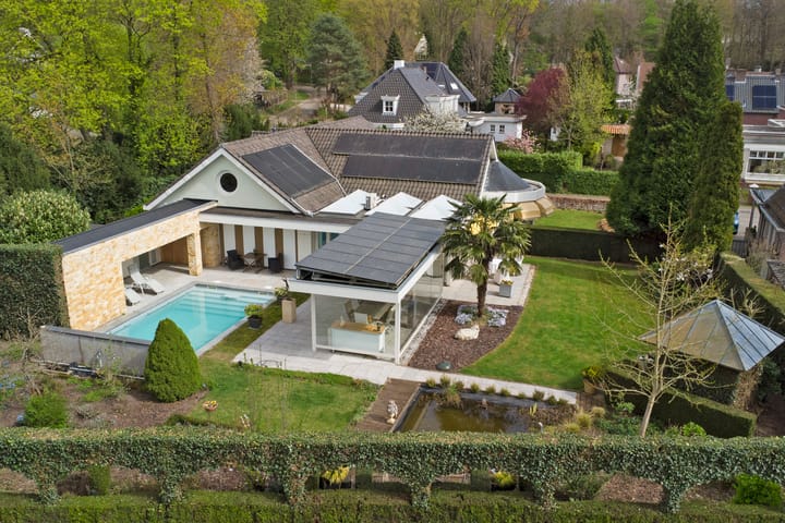 Foto 2 van Onderste Molenweg 51