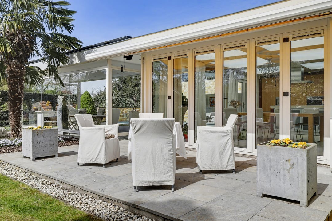 Foto 37 van Onderste Molenweg 51