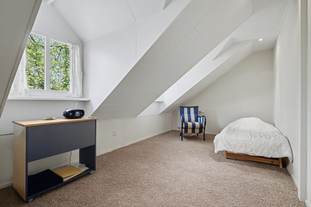 Foto 28 van Onderste Molenweg 51