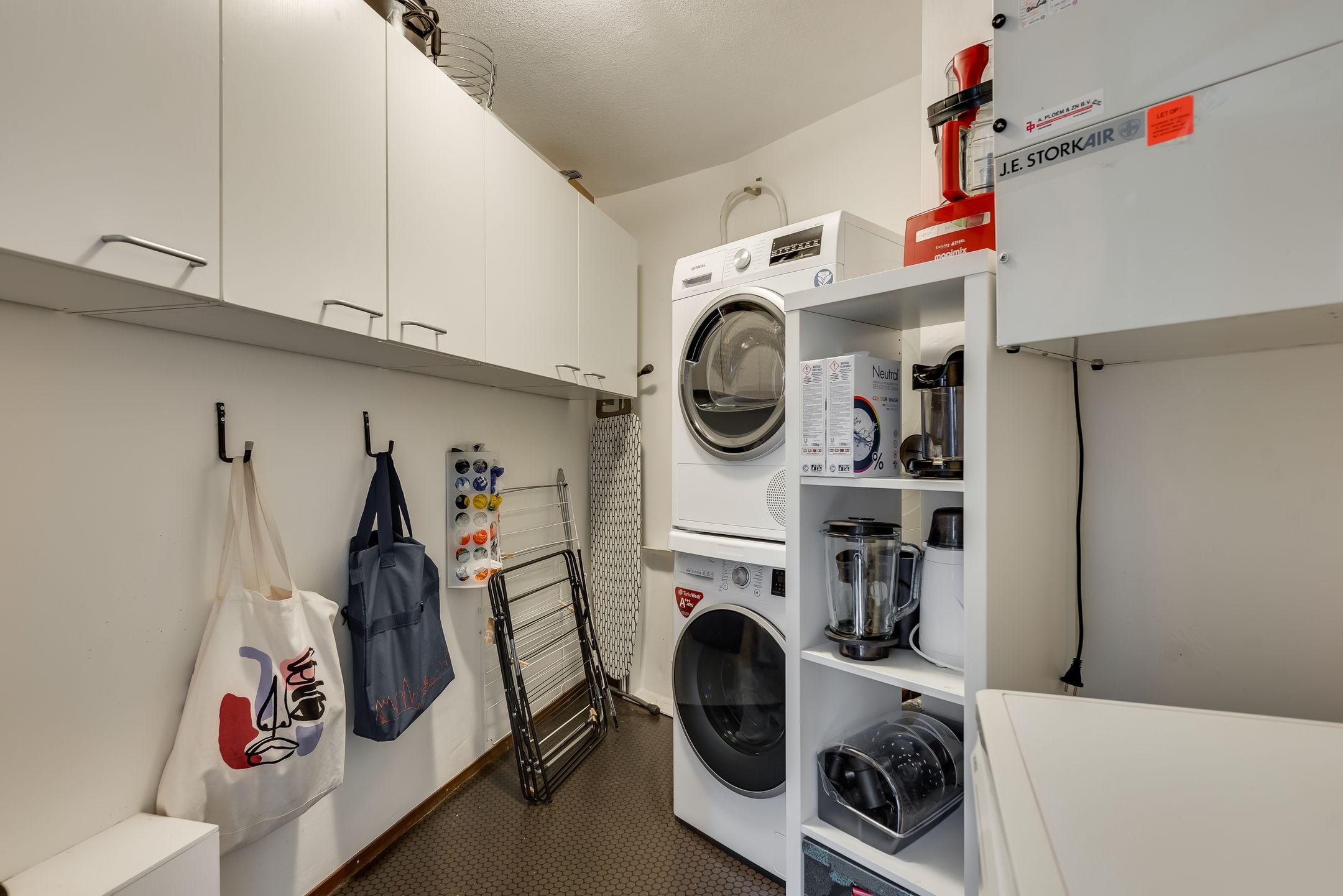 Foto 18 van Clermontlunet 18-C