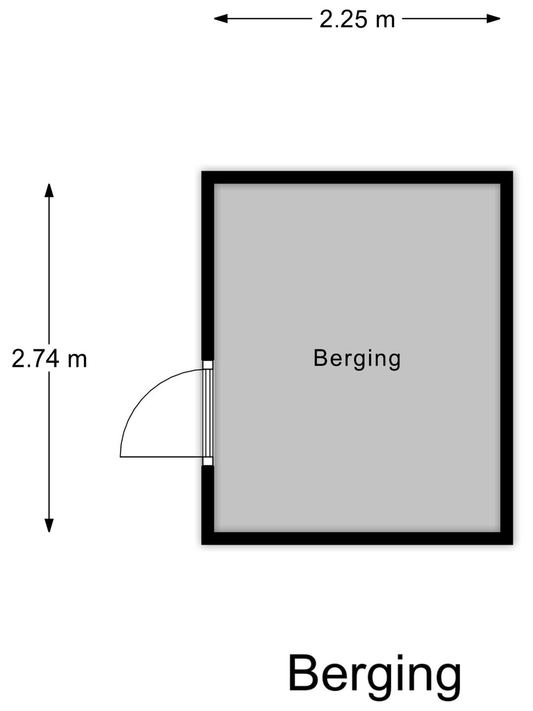 Foto 46 van Onderste Molenweg 51