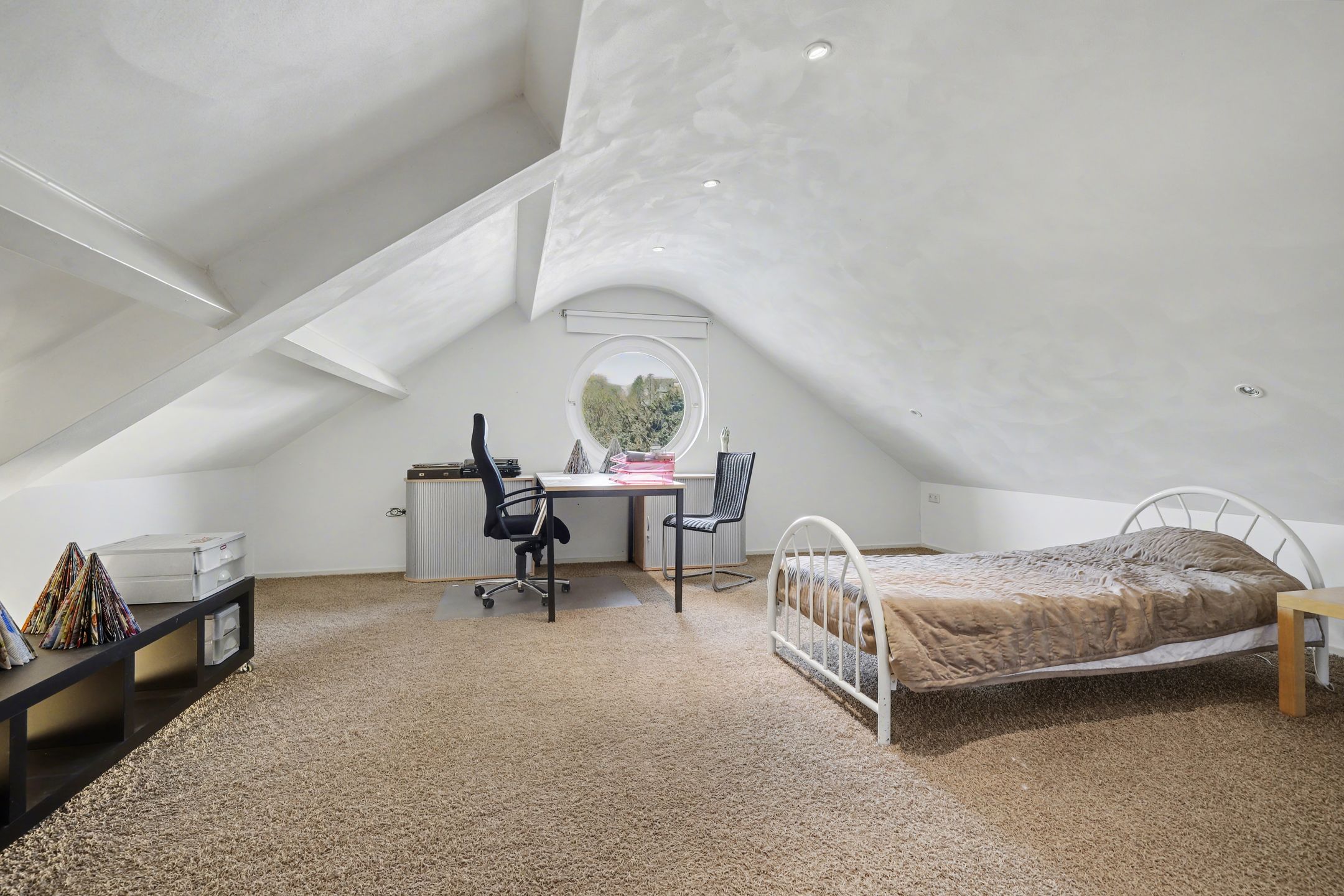 Foto 27 van Onderste Molenweg 51