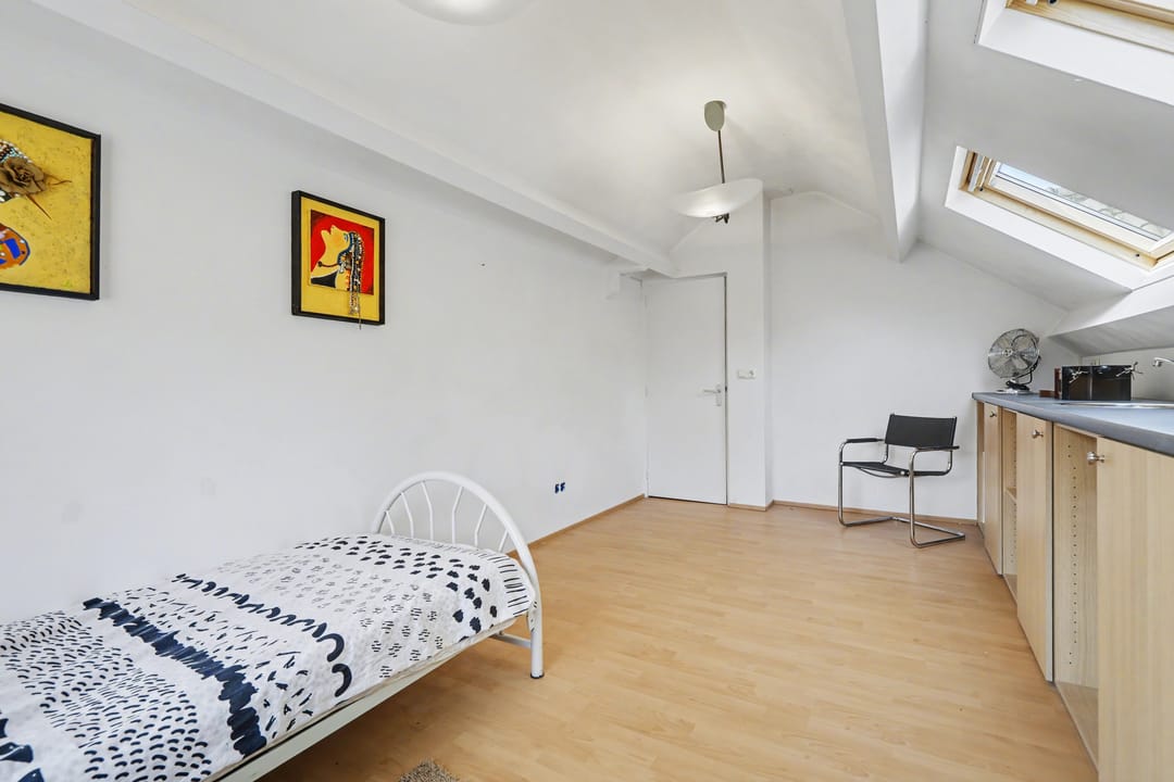 Foto 26 van Onderste Molenweg 51