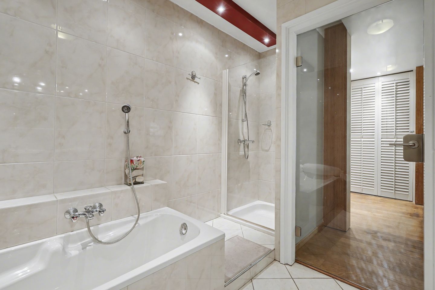 Foto 19 van Onderste Molenweg 51