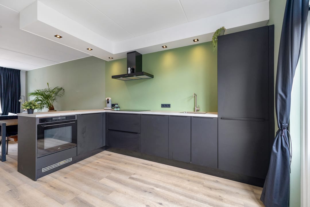 Photo 8 of 2e Vroonstraat 55