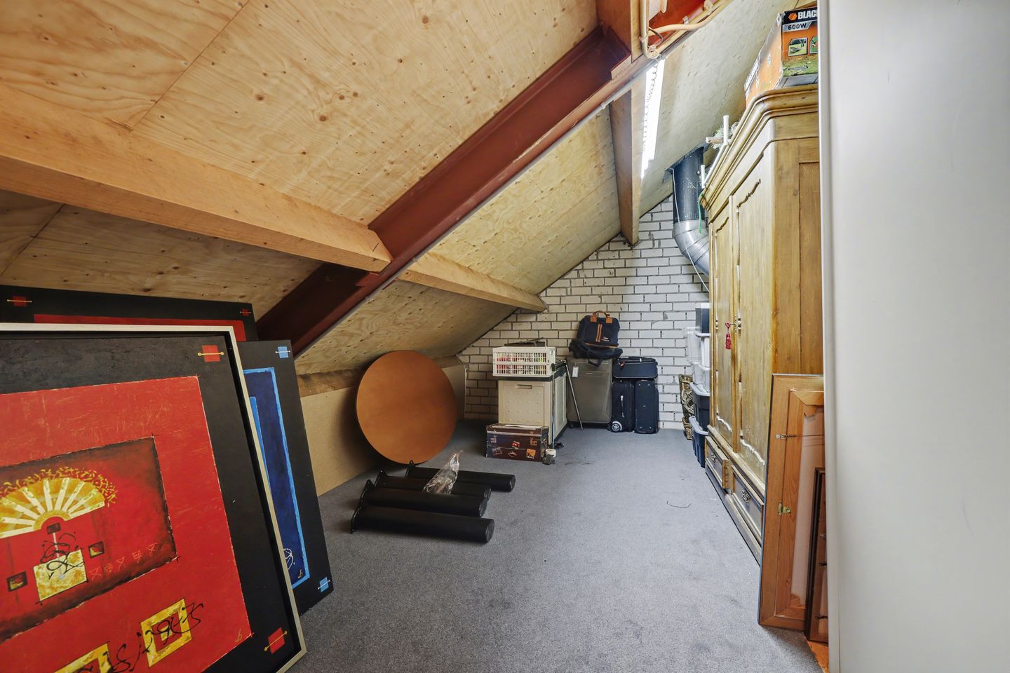 Foto 29 van Onderste Molenweg 51