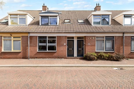 2e Vroonstraat thumbnail