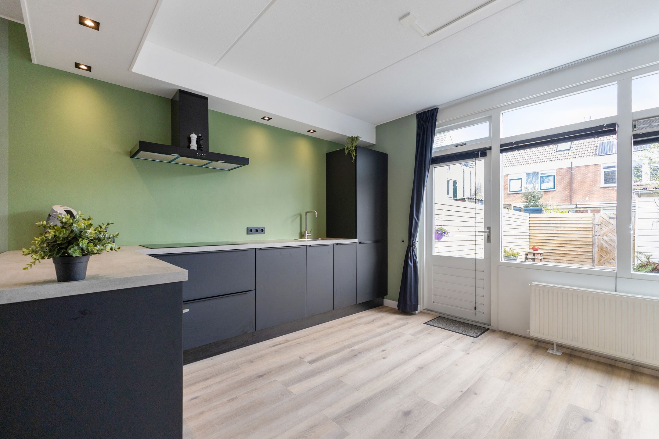 Photo 3 of 2e Vroonstraat 55