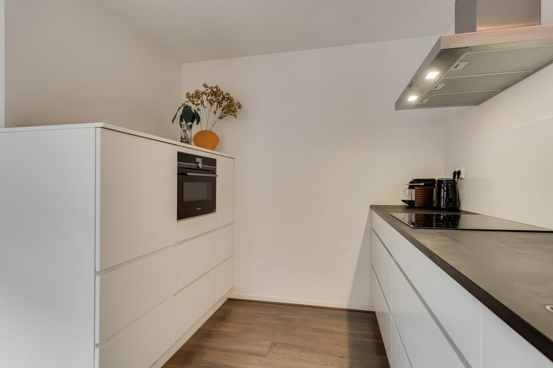 Foto 7 van Clermontlunet 18-C