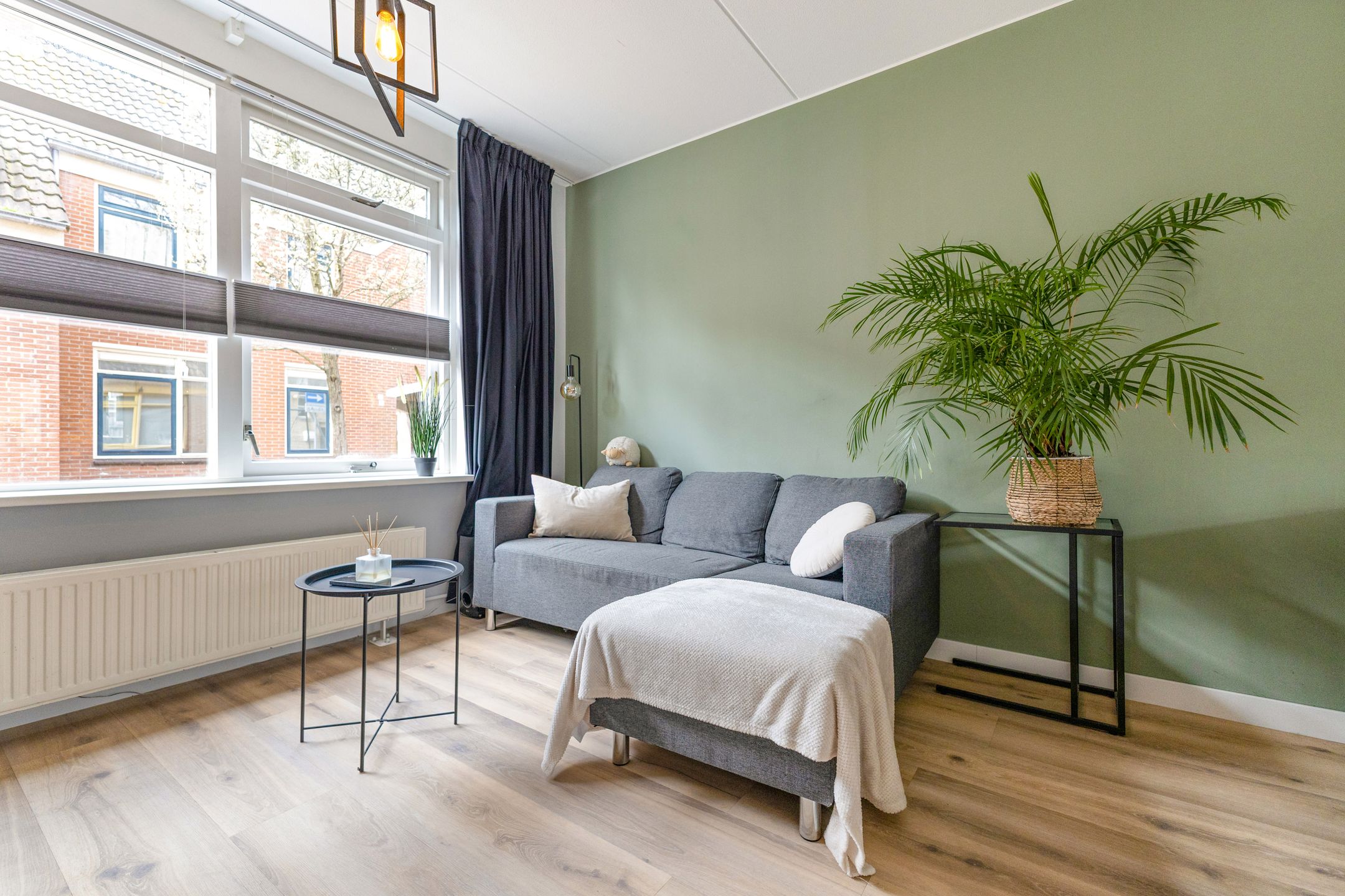 Photo 6 of 2e Vroonstraat 55