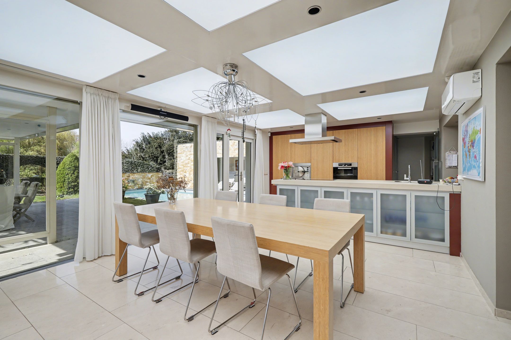 Foto 12 van Onderste Molenweg 51