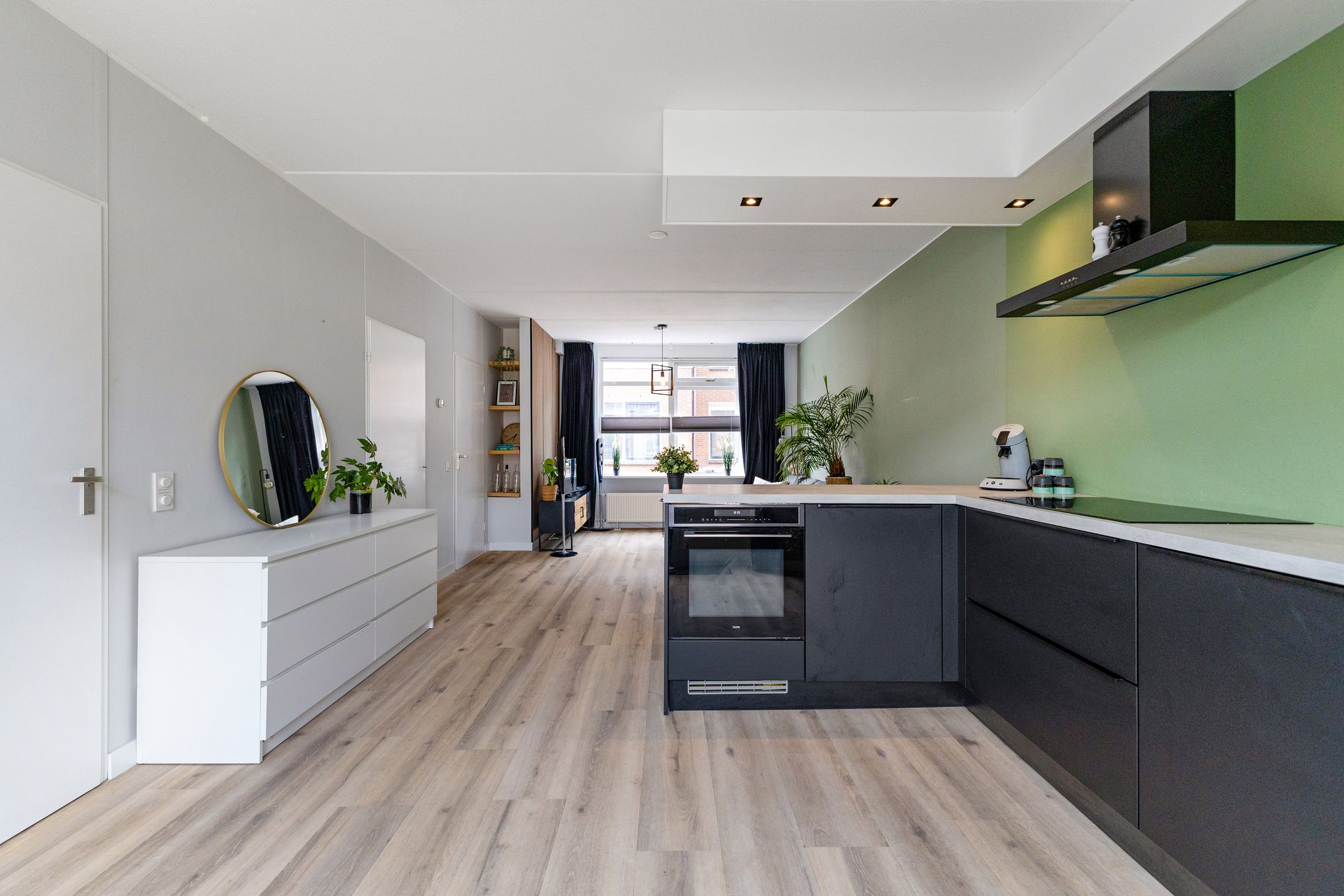 Photo 9 of 2e Vroonstraat 55