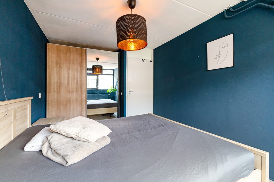 Photo 11 of 2e Vroonstraat 55