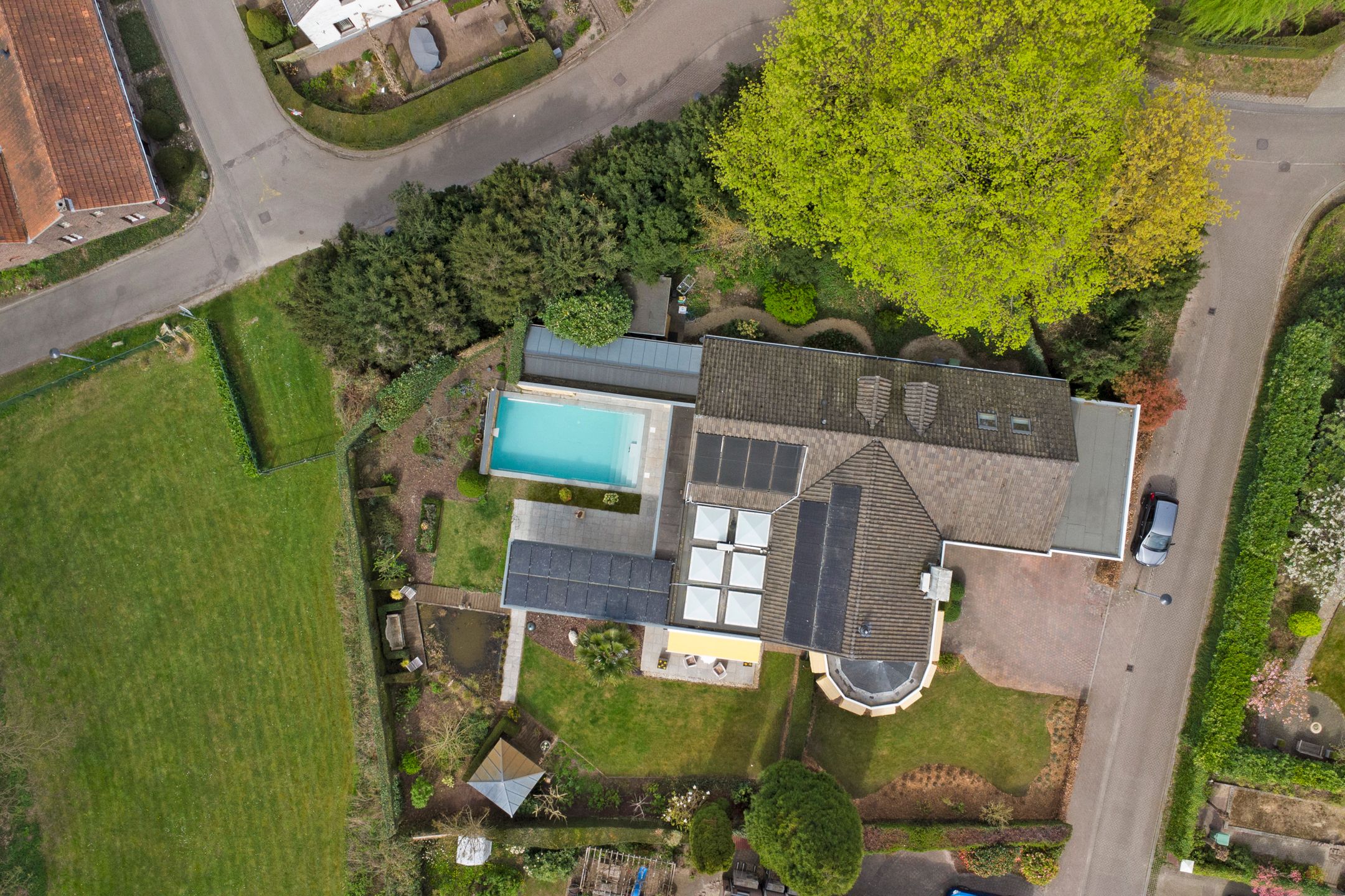 Foto 42 van Onderste Molenweg 51