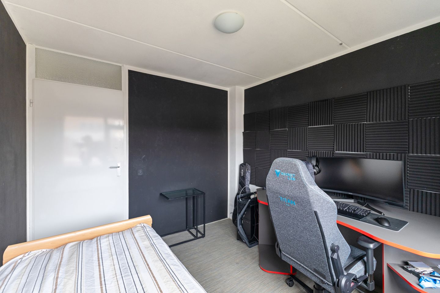 Photo 14 of 2e Vroonstraat 55