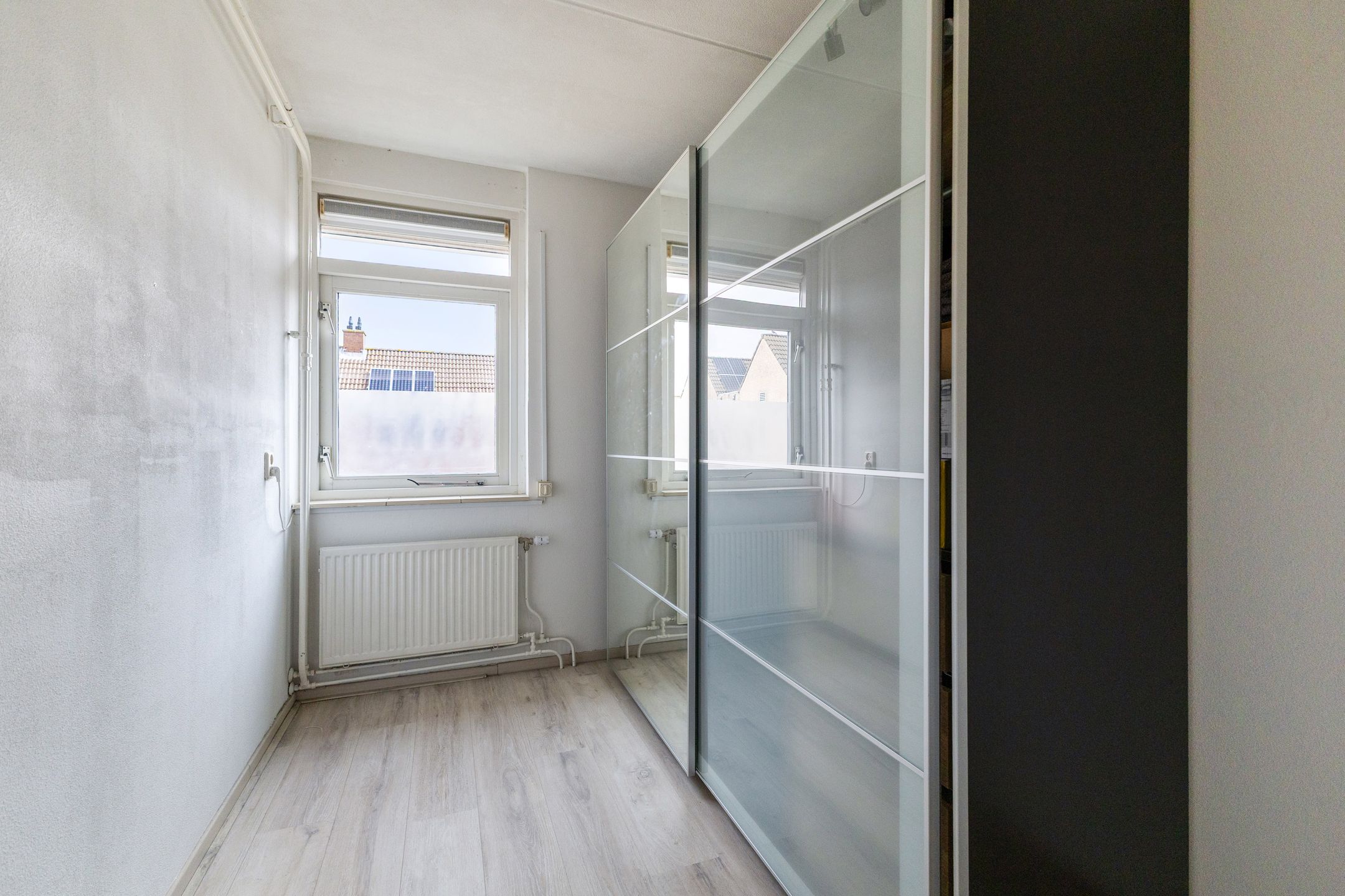 Photo 15 of 2e Vroonstraat 55