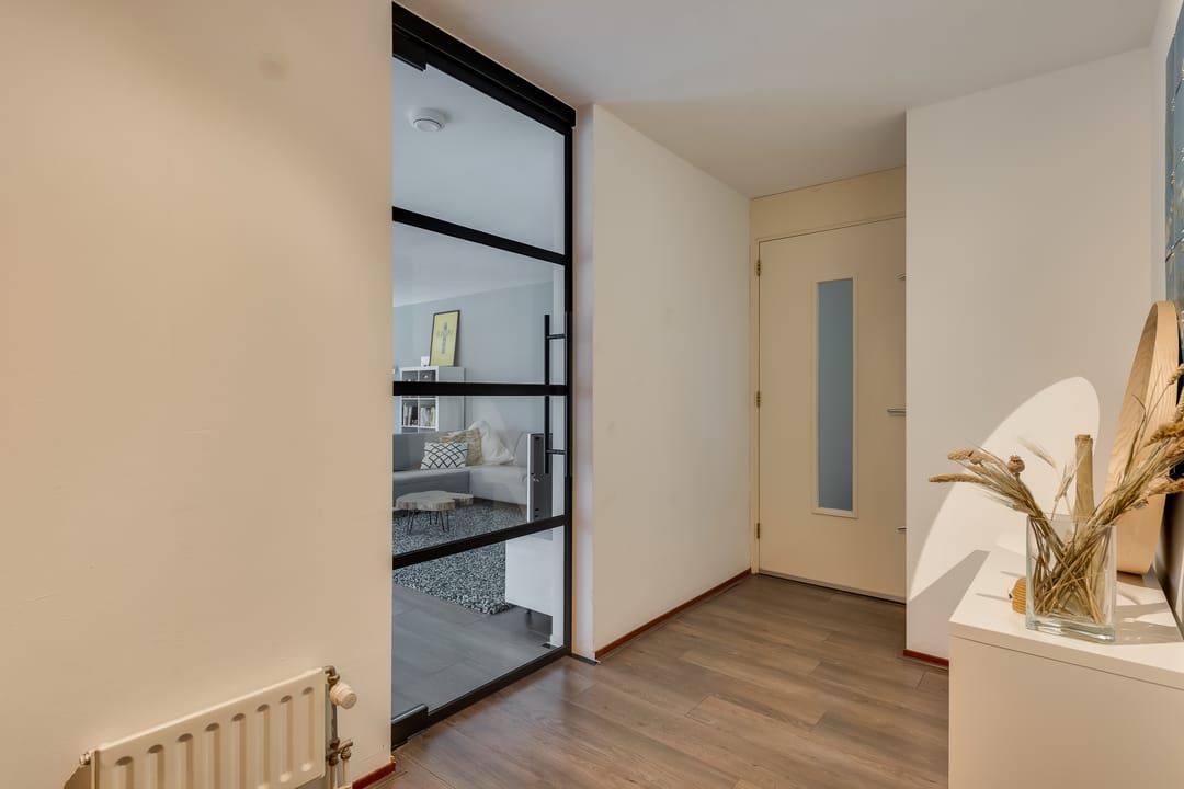 Foto 11 van Clermontlunet 18-C