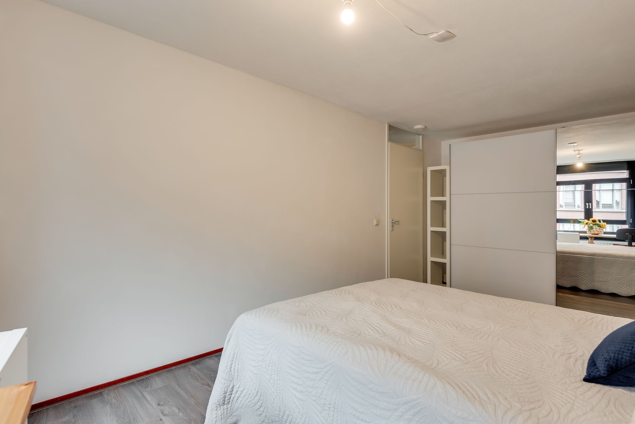 Foto 15 van Clermontlunet 18-C