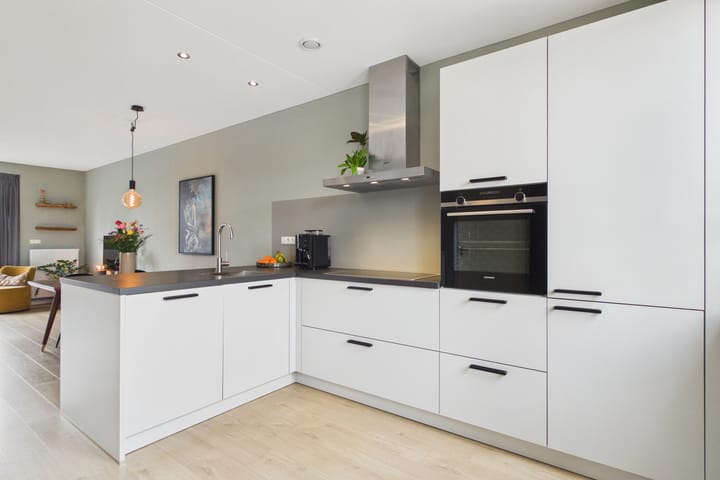 Foto 4 van Laan van Othene 108-B