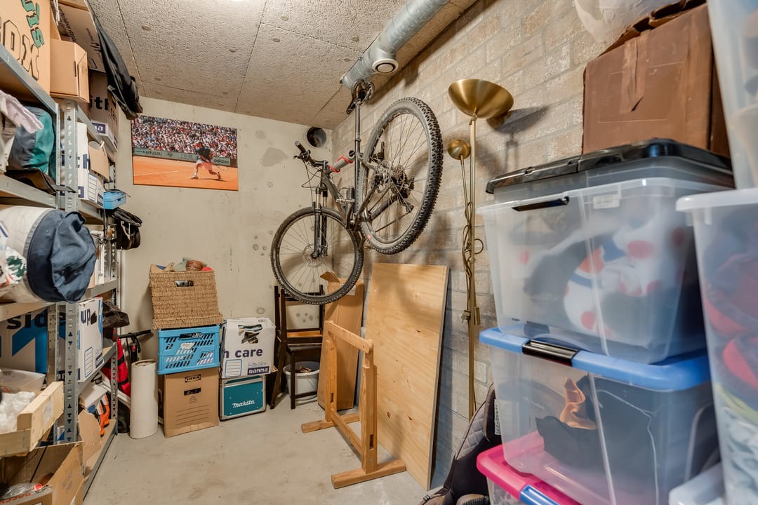 Foto 17 van Clermontlunet 18-C