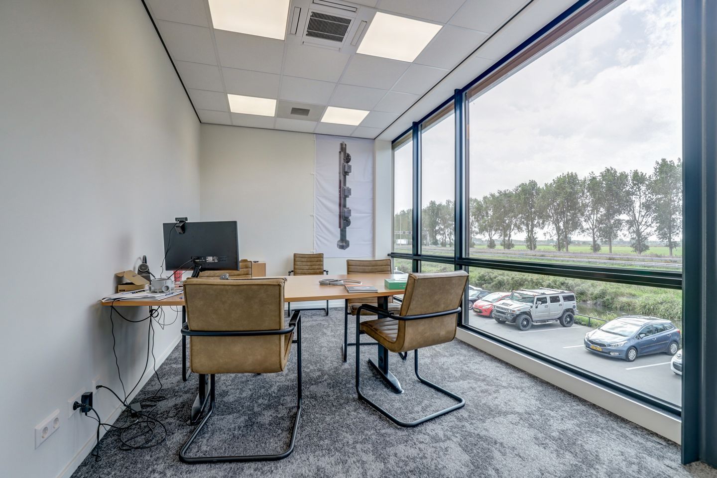 Bekijk foto 3 van Zuidbaan 351