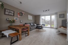 Afbeelding van Leeuwenhorststraat 11 - Derde foto