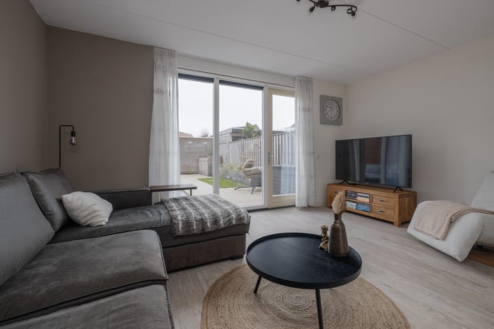 Foto 4 van Leeuwenhorststraat 11