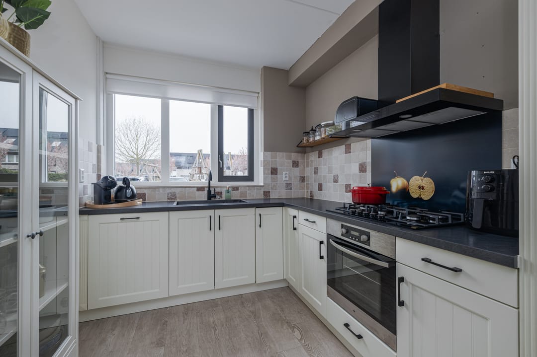 Foto 7 van Leeuwenhorststraat 11