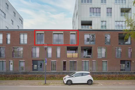 Zandkasteel thumbnail