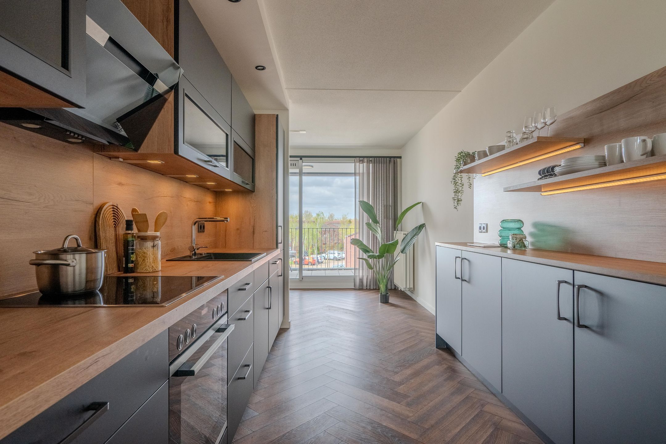 Foto 3 van Zandkasteel 96