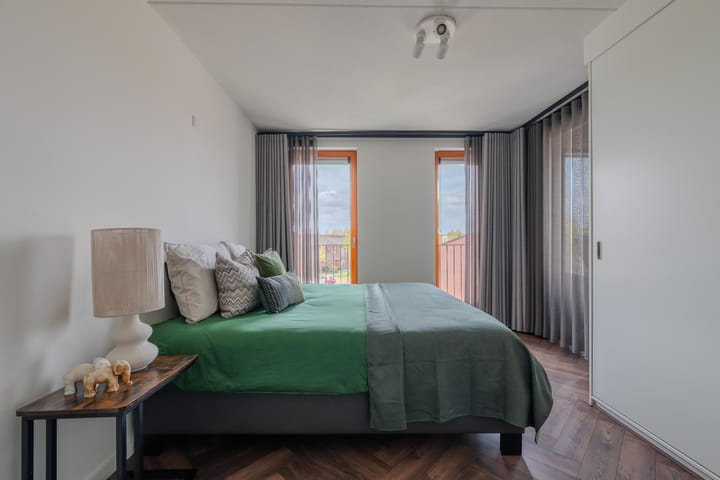 Photo 4 of Zandkasteel 96