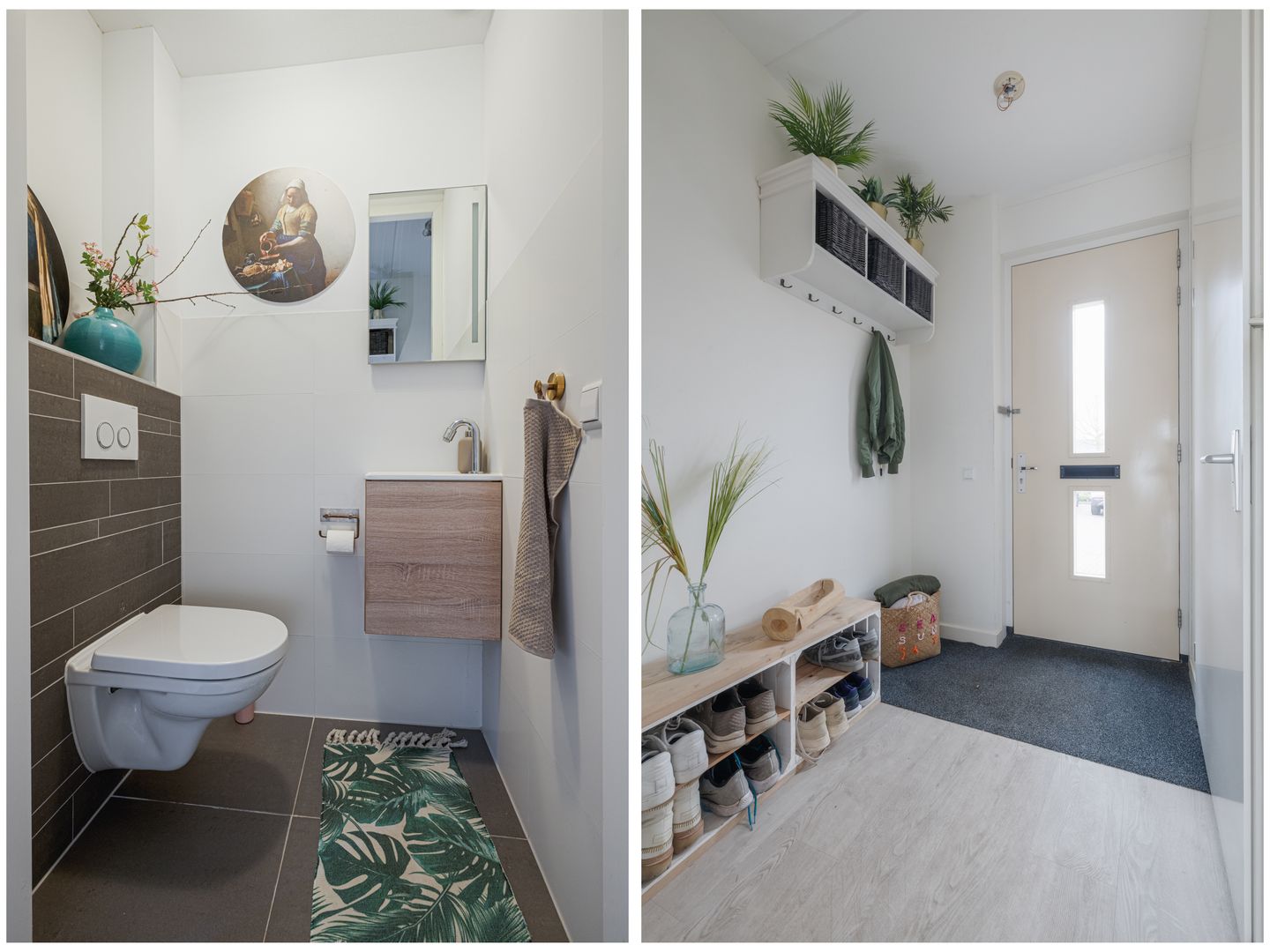 Foto 10 van Leeuwenhorststraat 11