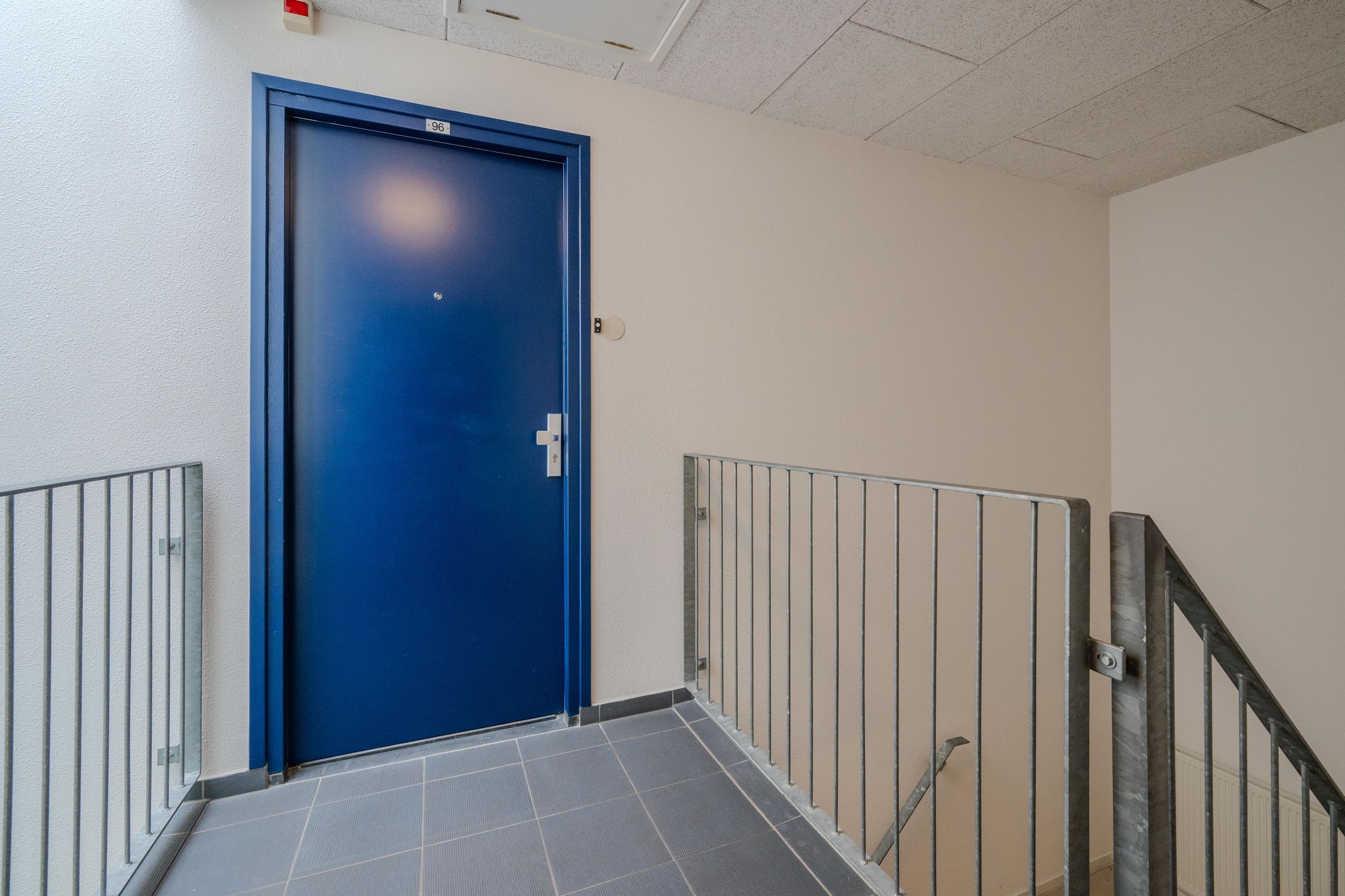 Foto 6 van Zandkasteel 96