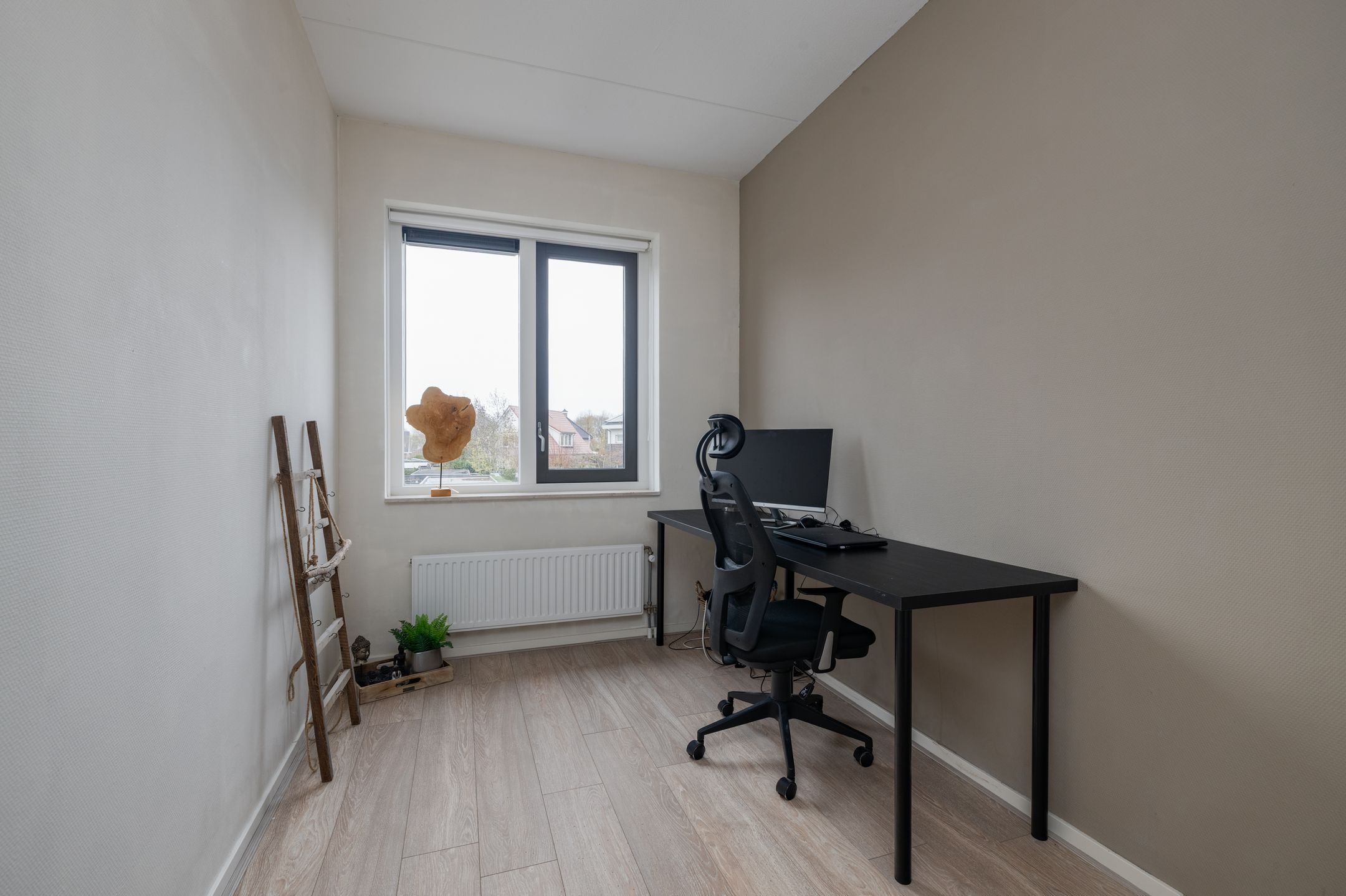 Foto 15 van Leeuwenhorststraat 11