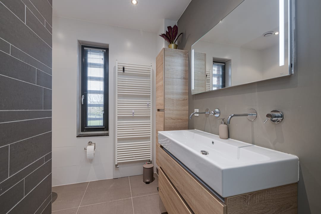 Foto 16 van Leeuwenhorststraat 11