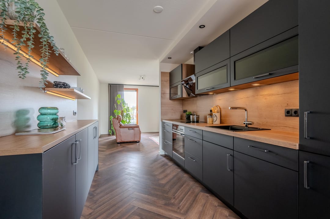 Foto 13 van Zandkasteel 96